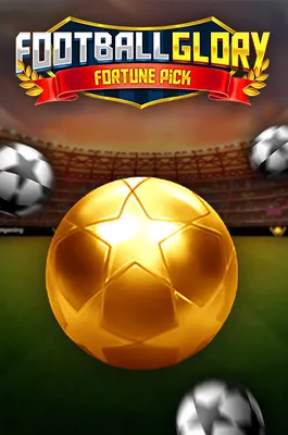 Football Glory Football Glory slot de fútbol en 579MX