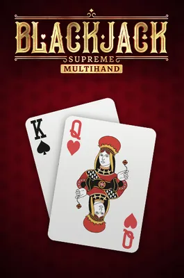 Diver Diver crash submarino en 579MX