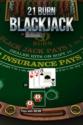 AviatriX AviatriX versión mejorada 579MX