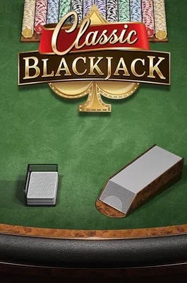 CricketerX CricketerX crash de cricket 579MX