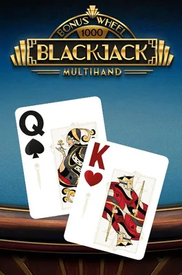 AviaFly AviaFly nuevo crash en 579MX