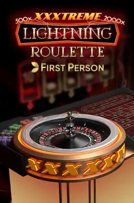 StarX StarX crash espacial 579MX