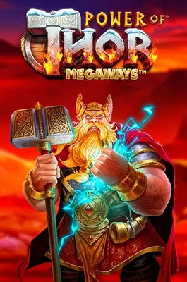 Ice Fishing Ice Fishing pesca en vivo 579MX