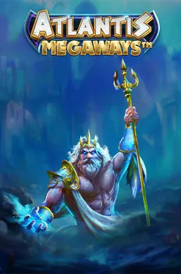 Lightning Storm Lightning Storm nuevo show 579MX