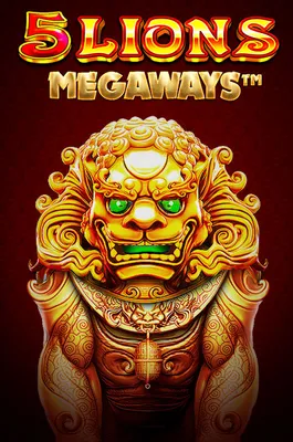 Super Color Game Super Color Game colores en vivo 579MX