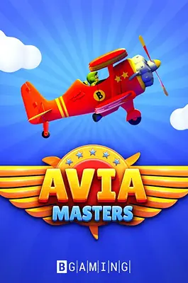 Spaceman Spaceman crash game en 579MX