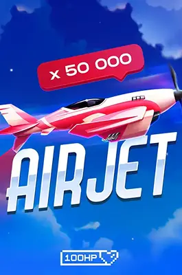 JetX JetX juego crash rápido 579MX