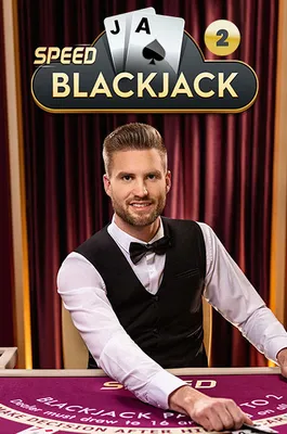Blackjack Blackjack en vivo mesas 579MX