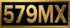logo 579MX